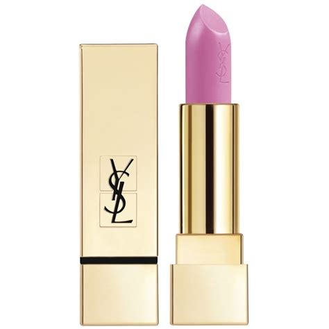 ysl lipstick 02|YSL rose celebration 22 review.